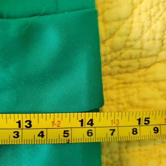 Calvin Klein Vintage Cocktail Dress NWOT Size 10 - Picture 12 of 14